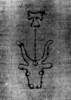 DE5580-2Incca1368b_p4