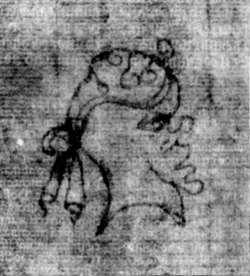 DE5580-2Incca1882-4_z10