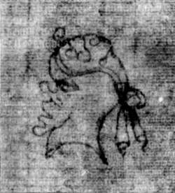 DE5580-2Incca1882-4_z10