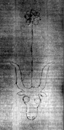 DE5580-2Incca1882-4_i10