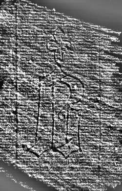 DE0960-4Inc886.15_999