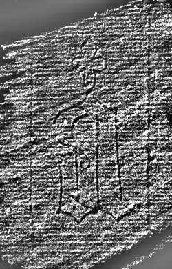 DE0960-4Inc886.15_999