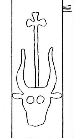 DE8310-Mc116_161
