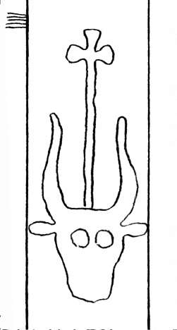 DE8310-Mc116_161