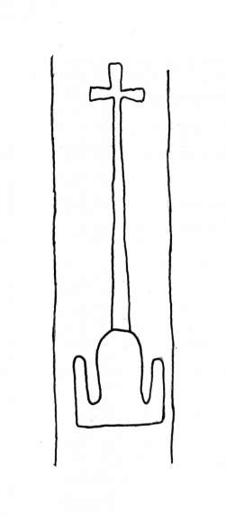 DE4860-Ms581_126