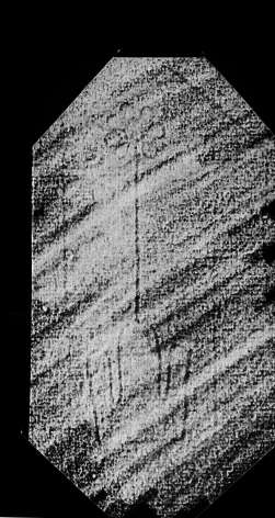 DE4860-Ms606_58