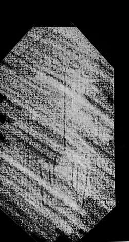 DE4860-Ms606_58