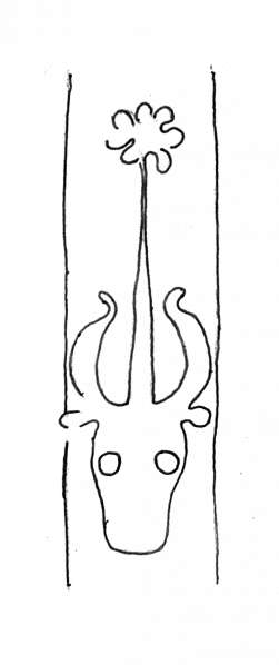 DE4860-Ms897_154
