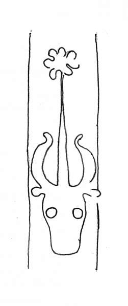 DE4860-Ms897_154