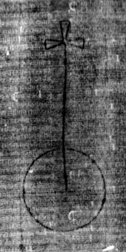 DE5580-2Incca1203a_d3