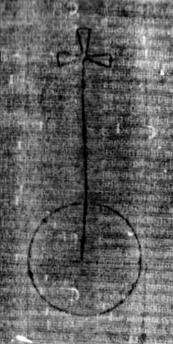DE5580-2Incca1203a_d3