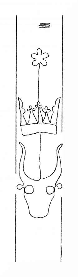 DE8310-Mc63_149