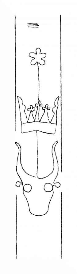 DE8310-Mc63_149