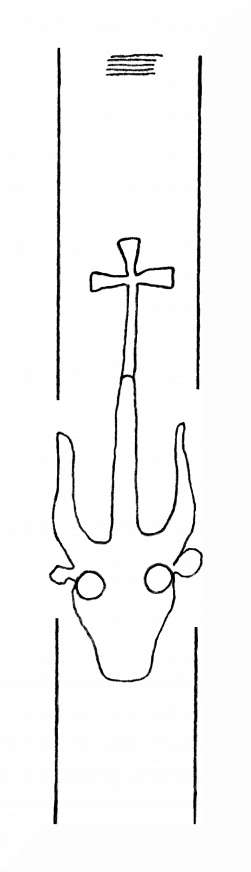 DE8310-Mc63_90