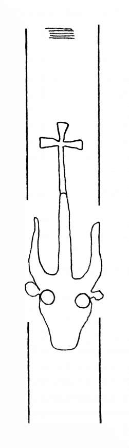 DE8310-Mc63_90