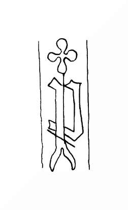 DE4200-StPeter29_999a
