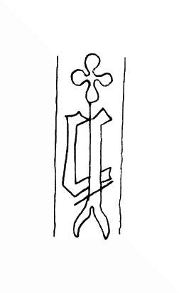 DE4200-StPeter29_999a