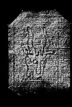 DE4860-Ms551_15