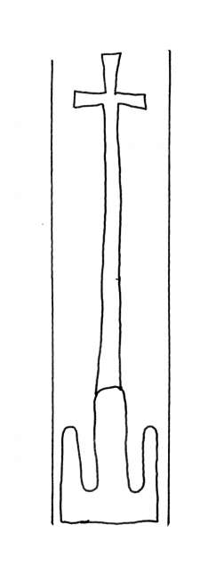 DE4860-Ms603_2
