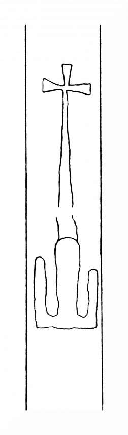 DE8310-Mc49_6