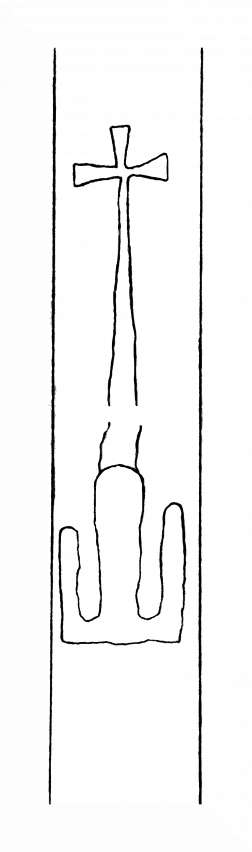 DE8310-Mc49_6
