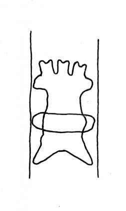 DE4860-Ms104_123