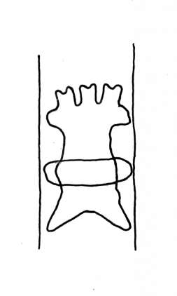 DE4860-Ms104_123