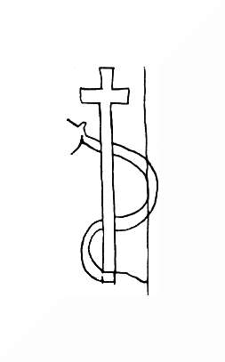 DE4200-Wonnenthal12_164