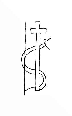 DE4200-Wonnenthal12_164
