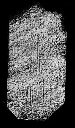 DE4860-Ms548_7