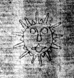 DE5580-2Incca1920b_e3