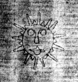 DE5580-2Incca1920b_e3