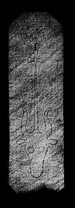 DE4860-Ms951_107