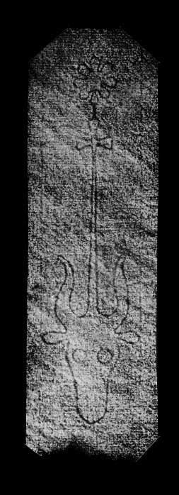 DE4860-Ms951_107