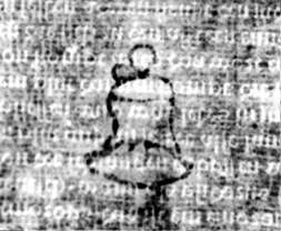 DE5580-2Incca1180_r9