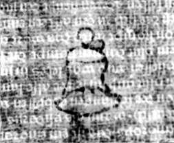 DE5580-2Incca1180_r9