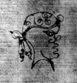 DE5580-2Incca958d_b1