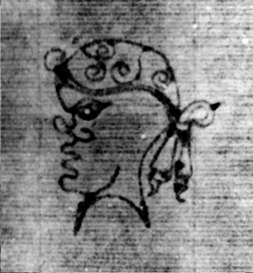 DE5580-2Incca958d_b1
