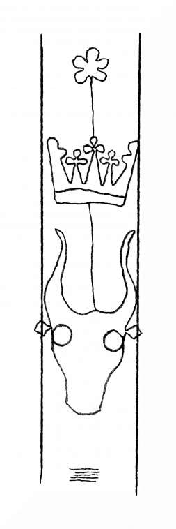 DE8310-Mc63_244