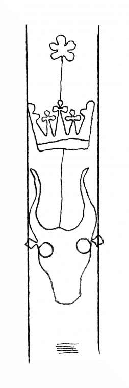 DE8310-Mc63_244