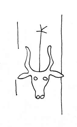 DE4860-Ms825_248