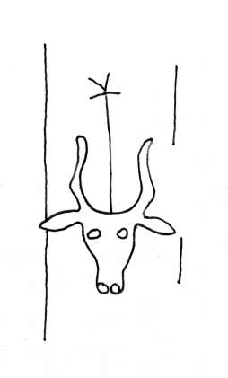 DE4860-Ms825_248