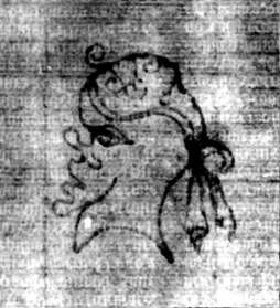 DE5580-2Incca1948b2_CC4