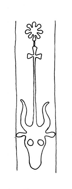 DE4860-Ms951_107