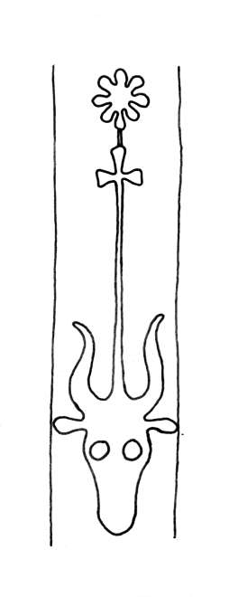 DE4860-Ms951_107