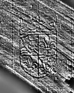 DE0960-Inc773_120