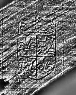 DE0960-Inc773_120
