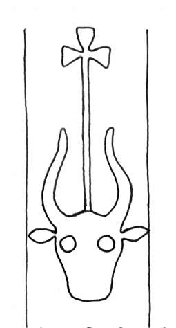 DE4860-Ms687_188