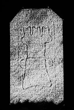 DE4860-Ms703_247