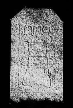 DE4860-Ms703_247